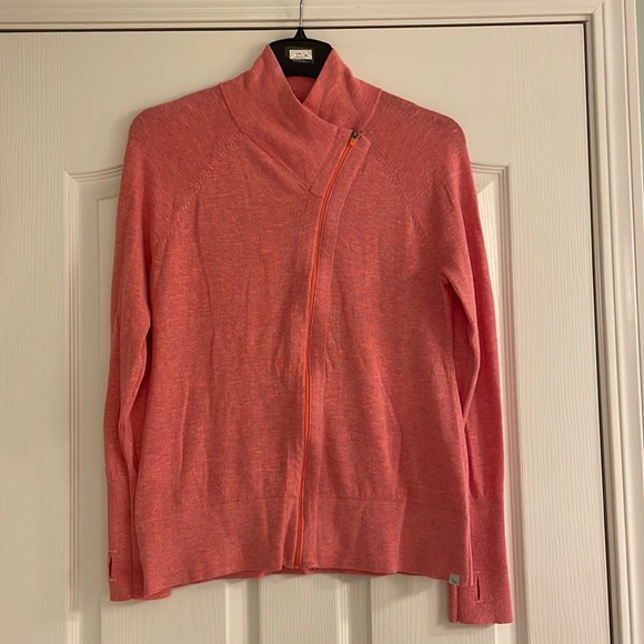 Eddie Bauer top - Picture 1 of 8